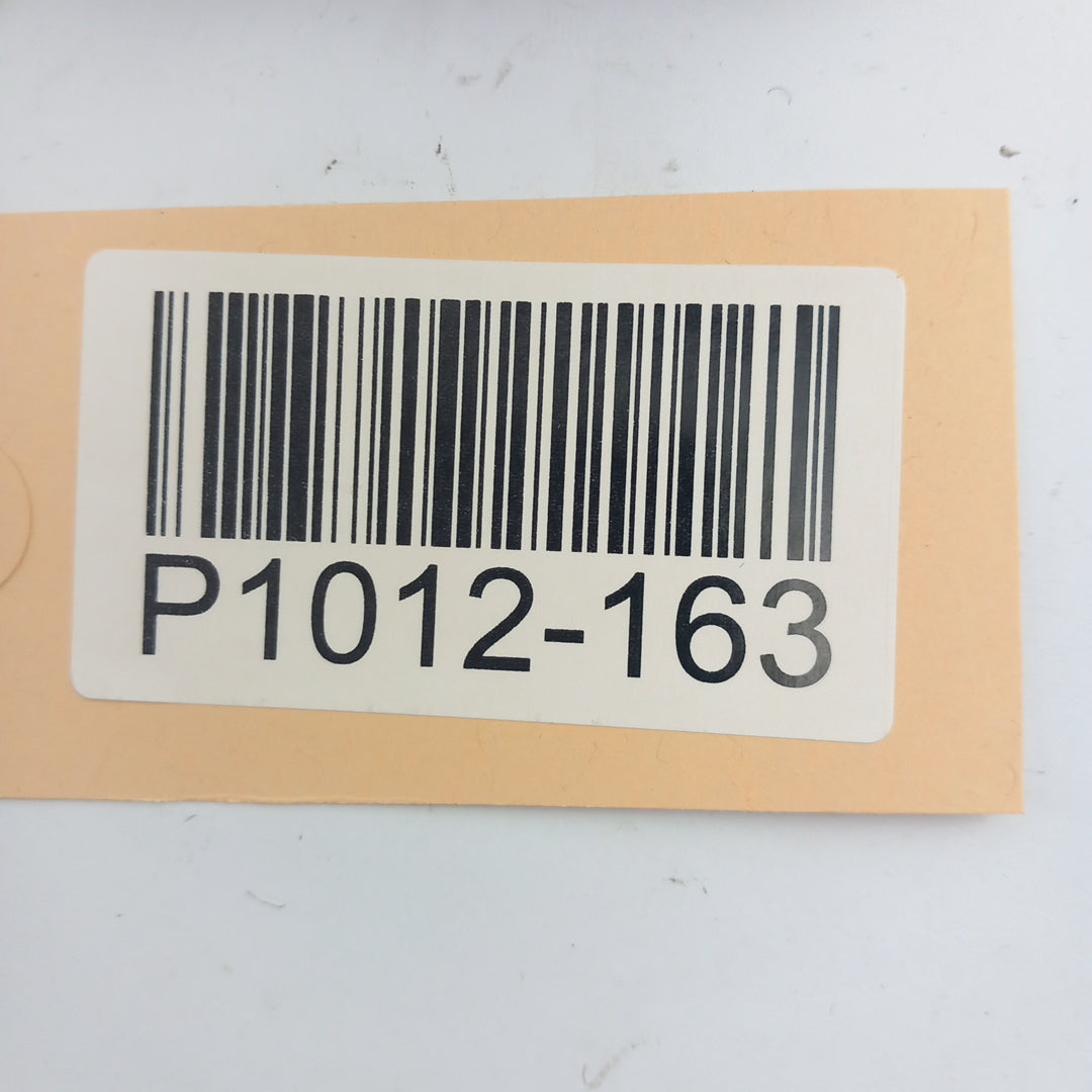 Компютър еърбег airbag AF Opel Astra J Sports Tourer