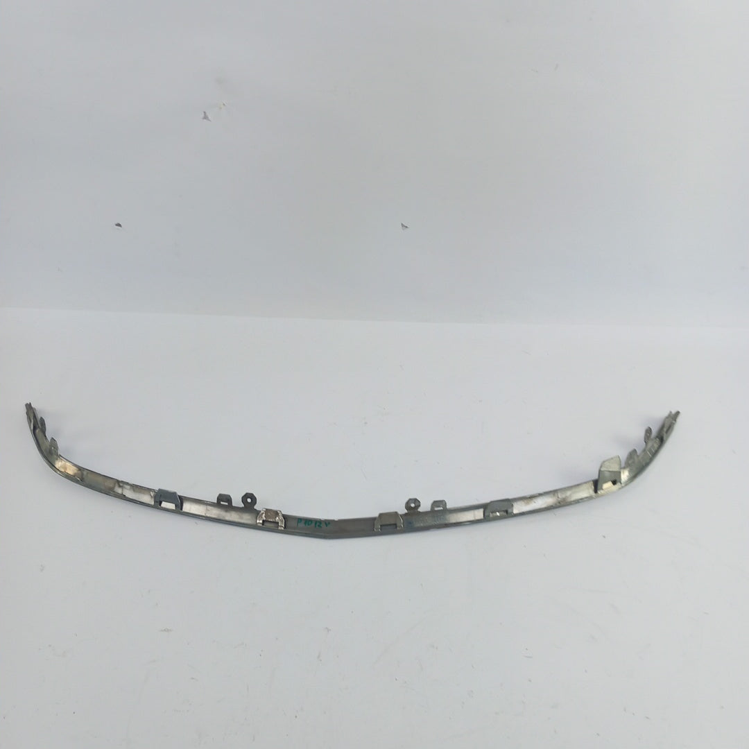 Лайстна решетка предна броня долу Opel Astra J