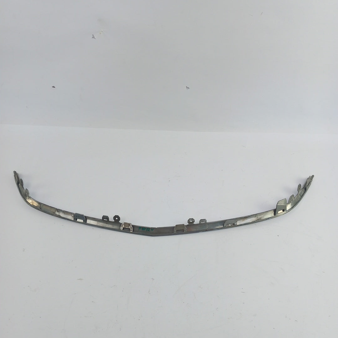 Лайстна решетка предна броня долу Opel Astra J