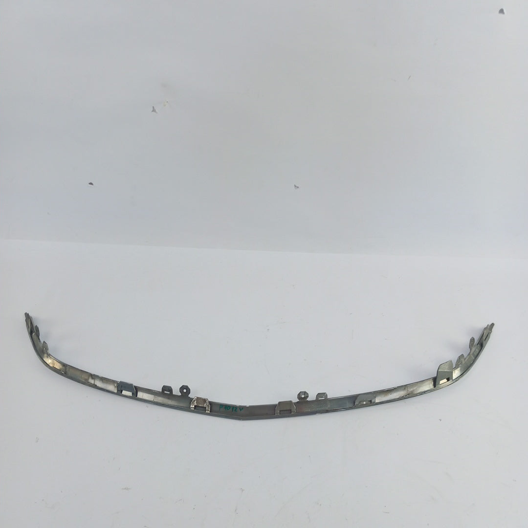 Лайстна решетка предна броня долу Opel Astra J