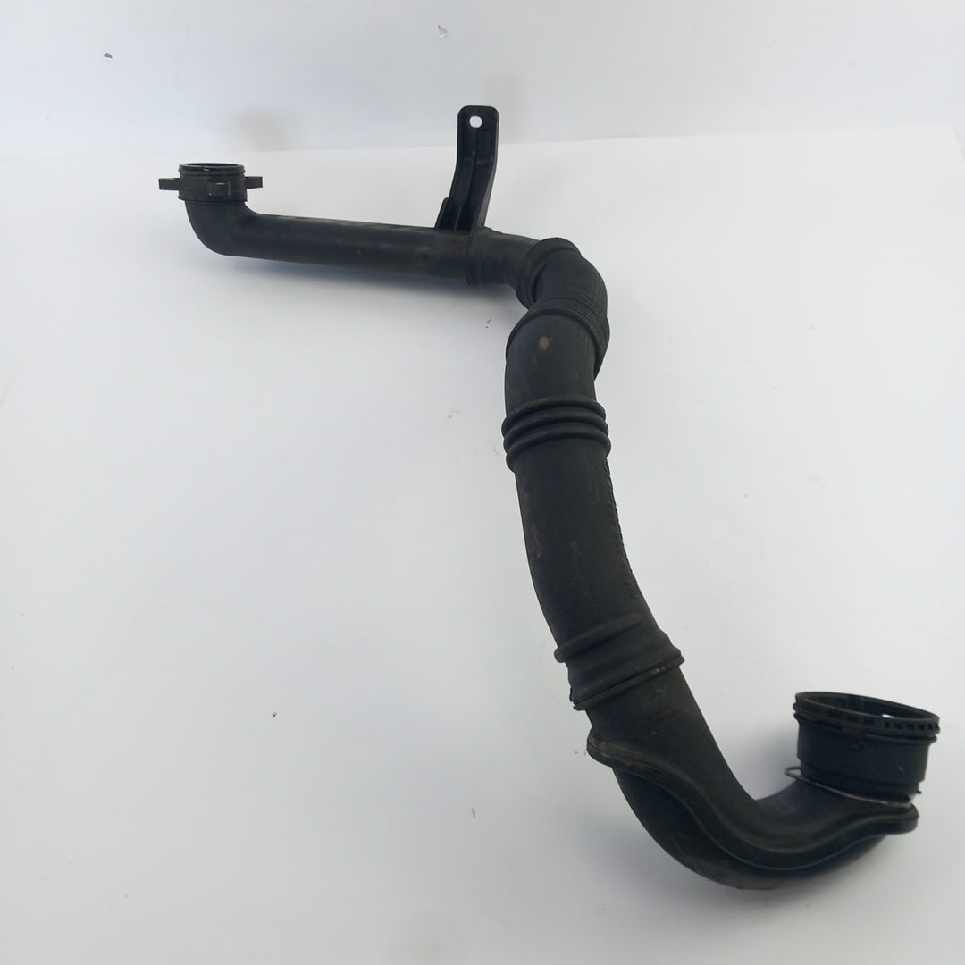 Маркуч интеркулер изход Opel Astra J 2,0 CDTI A20DTH