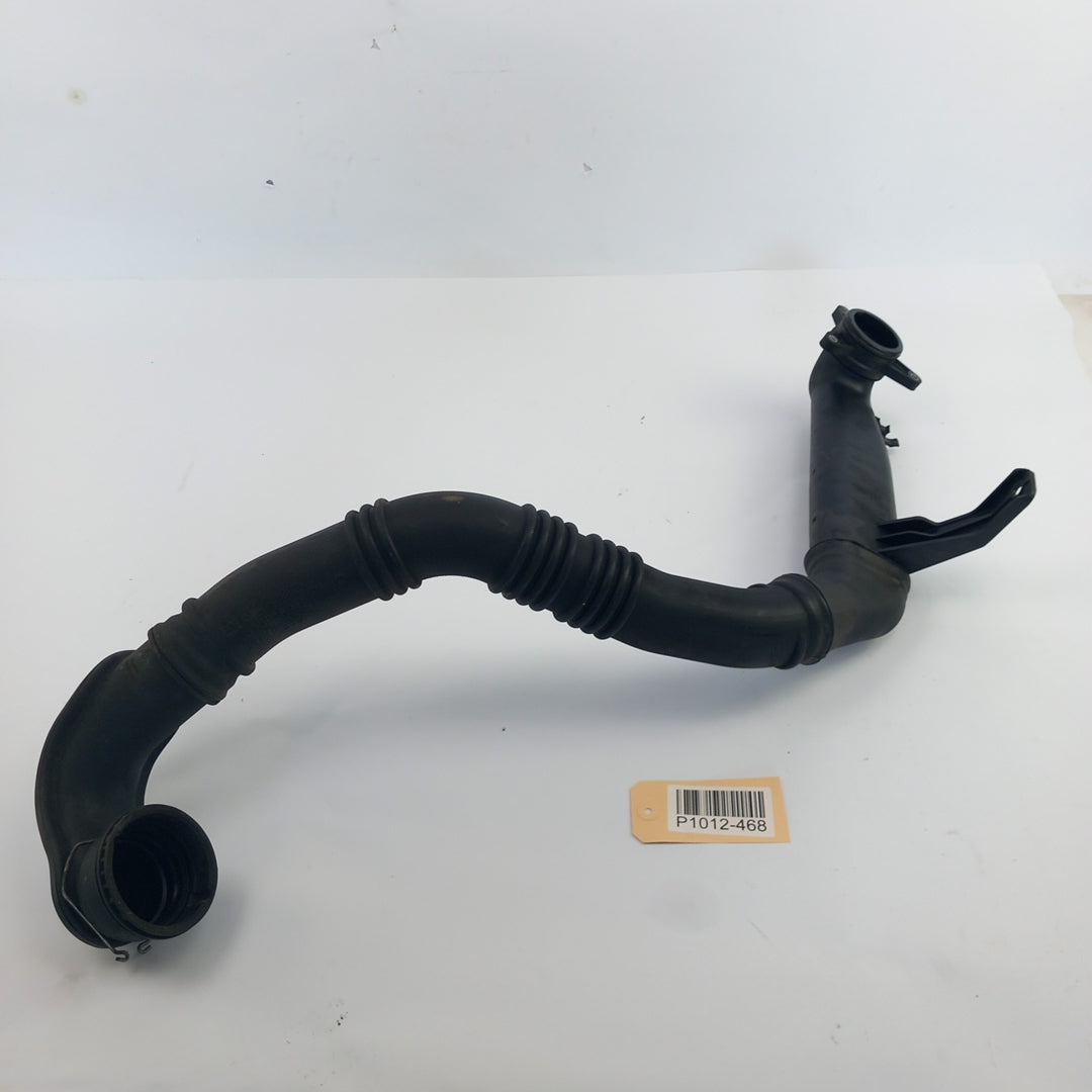 Маркуч интеркулер изход Opel Astra J 2,0 CDTI A20DTH