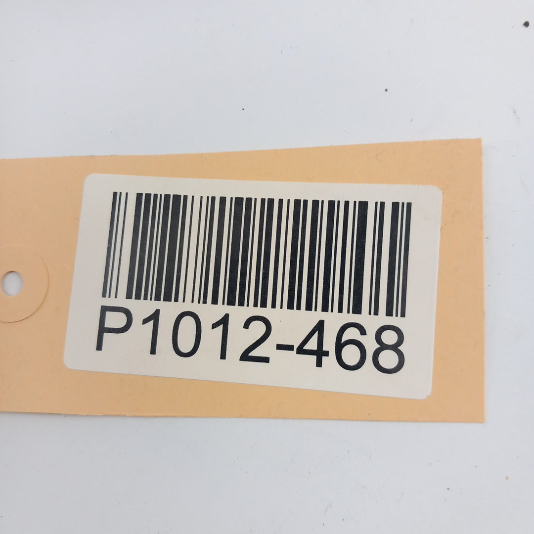 Маркуч интеркулер изход Opel Astra J 2,0 CDTI A20DTH