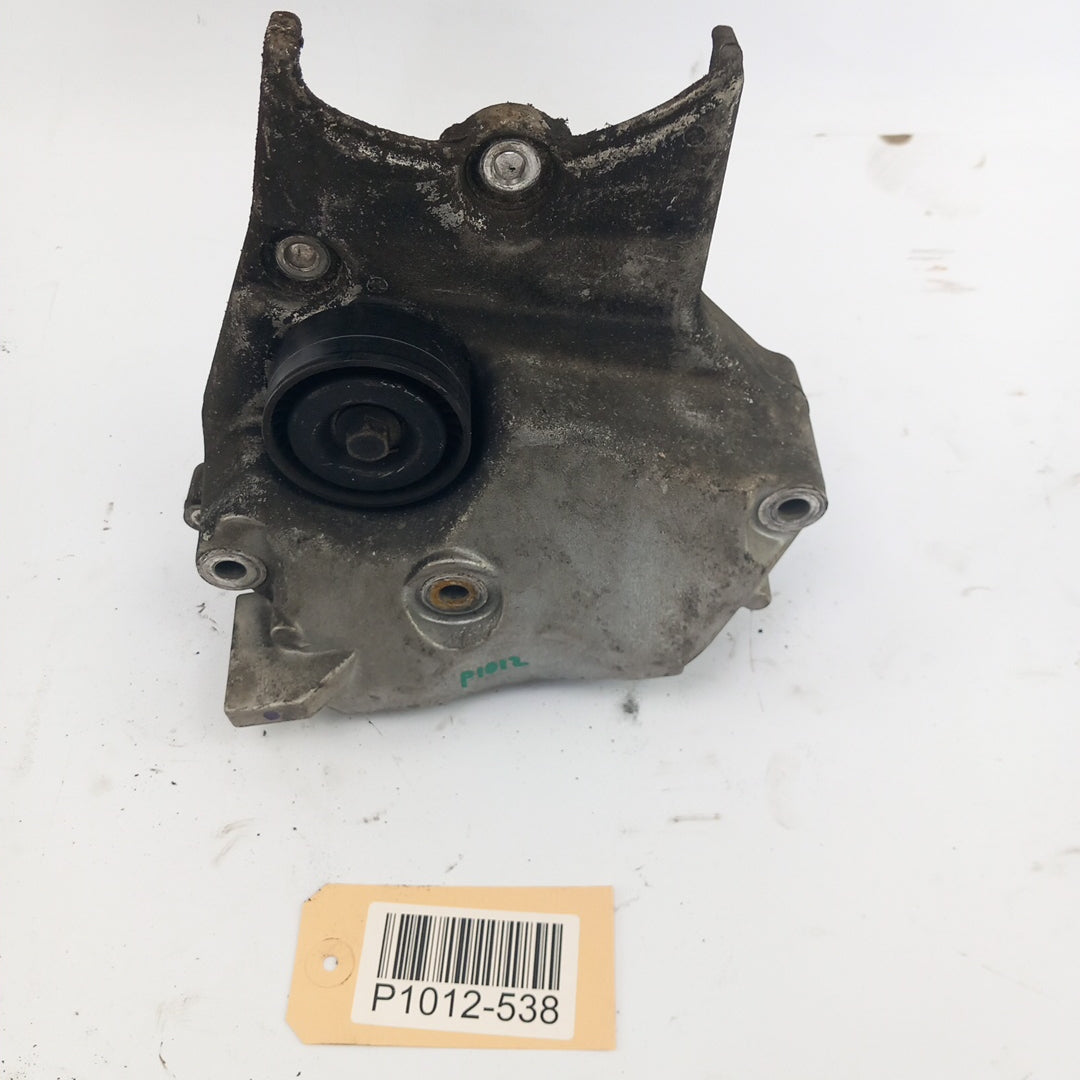 Стойка двигател обтяжна ролка 55568872 Opel Astra J 2,0 CDTI A20DTH