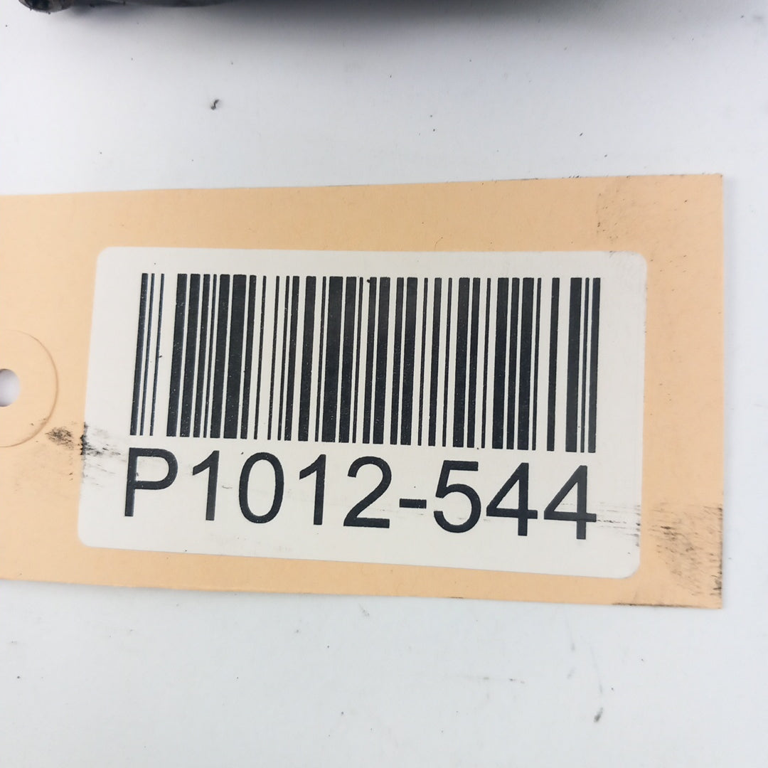 Дроселова клапа Opel Astra J 2,0 CDTI A20DTH