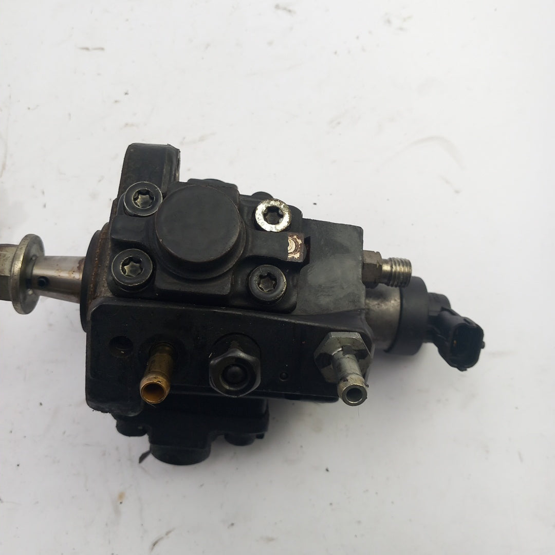 Горивна помпа ГНП Opel Astra J 2,0 CDTI A20DTH