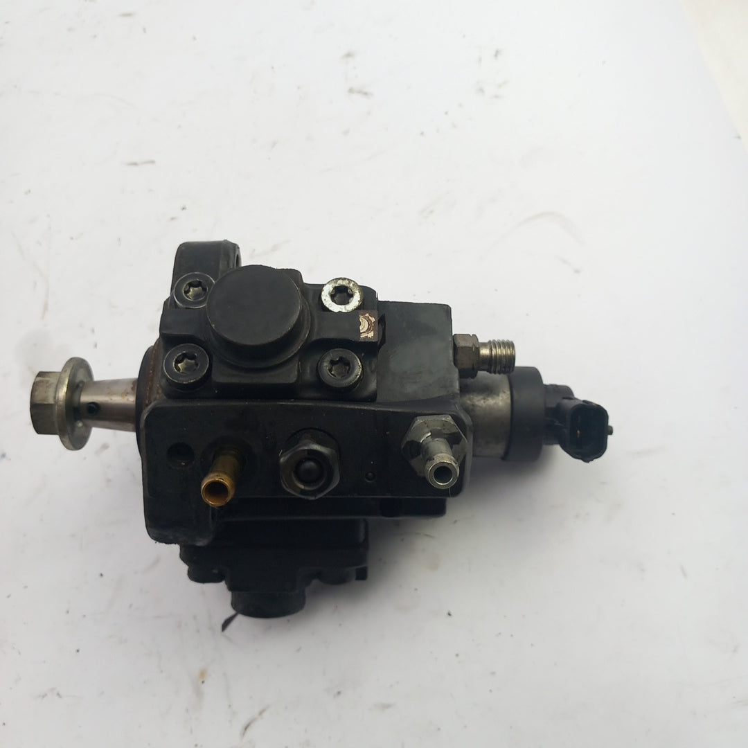 Горивна помпа ГНП Opel Astra J 2,0 CDTI A20DTH