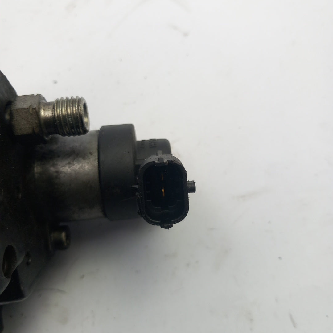 Горивна помпа ГНП Opel Astra J 2,0 CDTI A20DTH