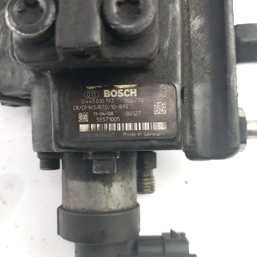 0445010193, 55571005