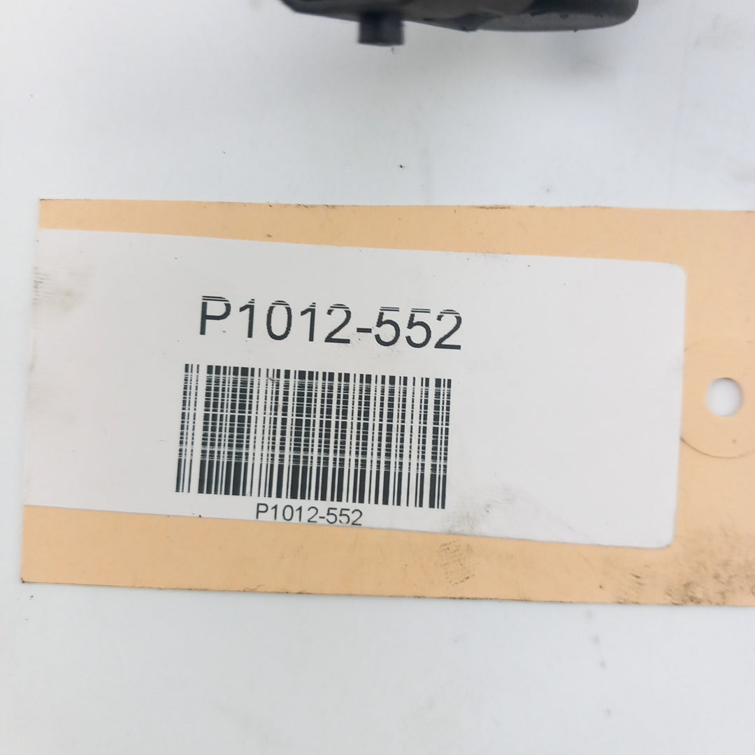 Горивна помпа ГНП Opel Astra J 2,0 CDTI A20DTH