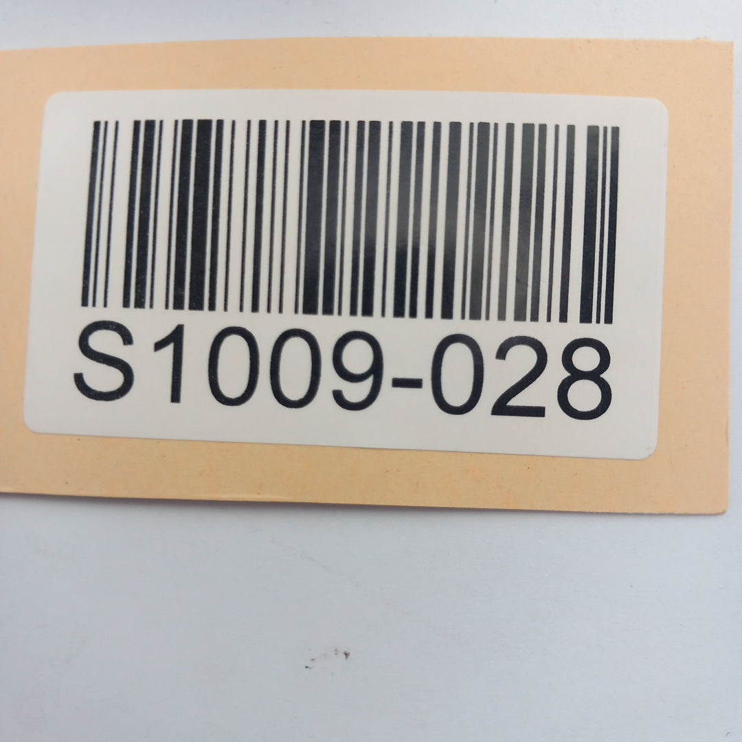 Бутон парктроник Opel Meriva B