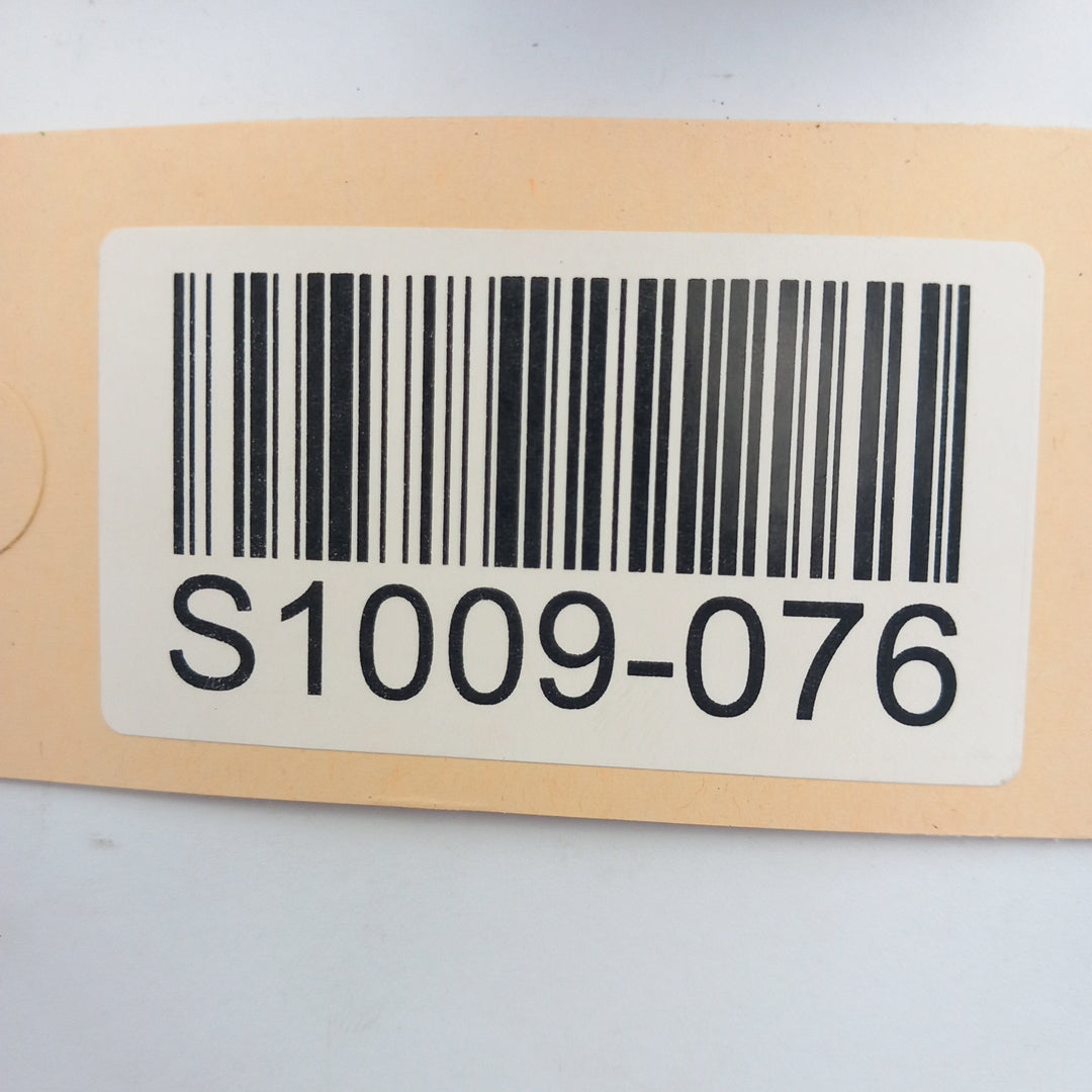 Компютър на двигателя AA4N Opel Meriva B 1,4 Turbo A14NEL