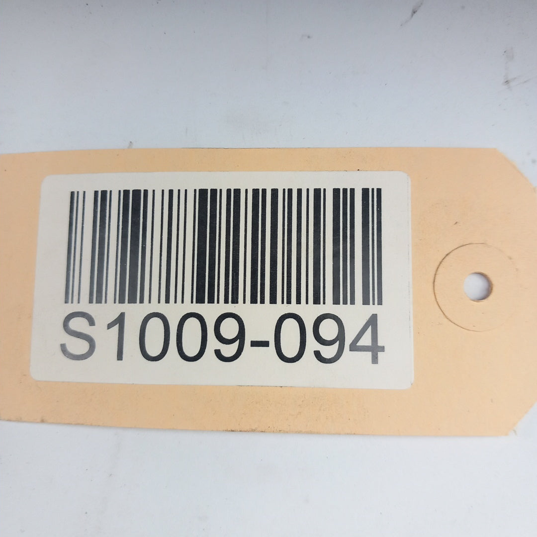 Комплект спукана гума компресор Opel Meriva B