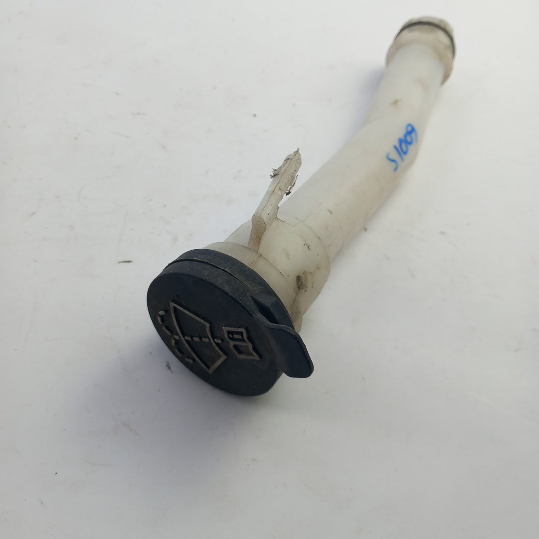 Гърловина казанче течност чистачки Opel Meriva B