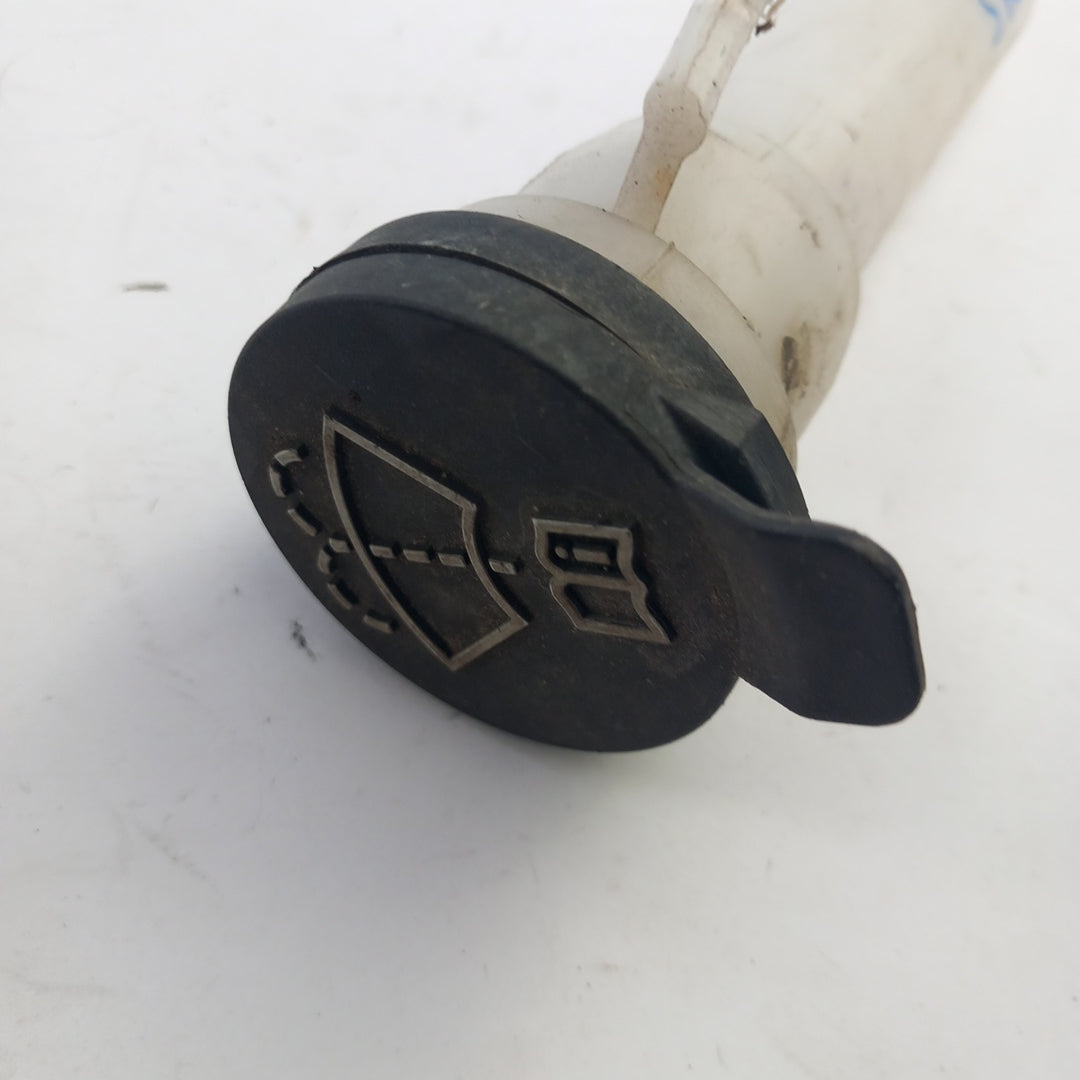 Гърловина казанче течност чистачки Opel Meriva B