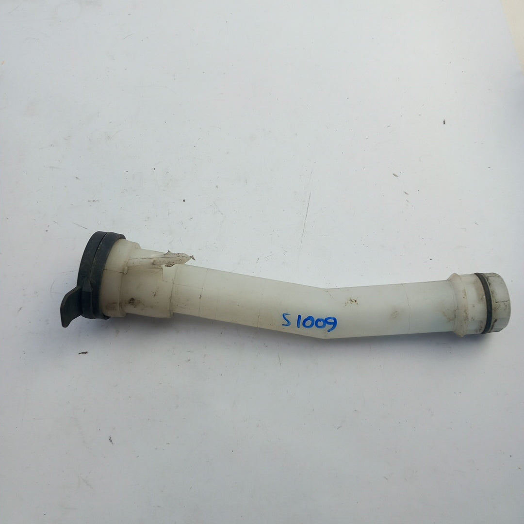 Гърловина казанче течност чистачки Opel Meriva B