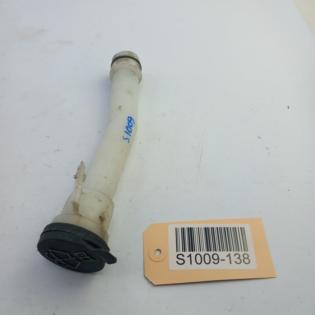 Гърловина казанче течност чистачки Opel Meriva B