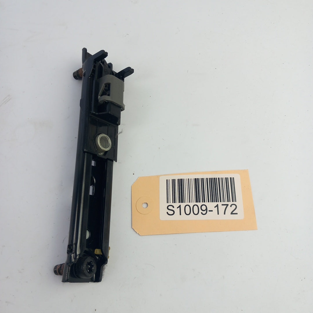 Регулатор височина колан преден ляв / десен Opel Meriva B