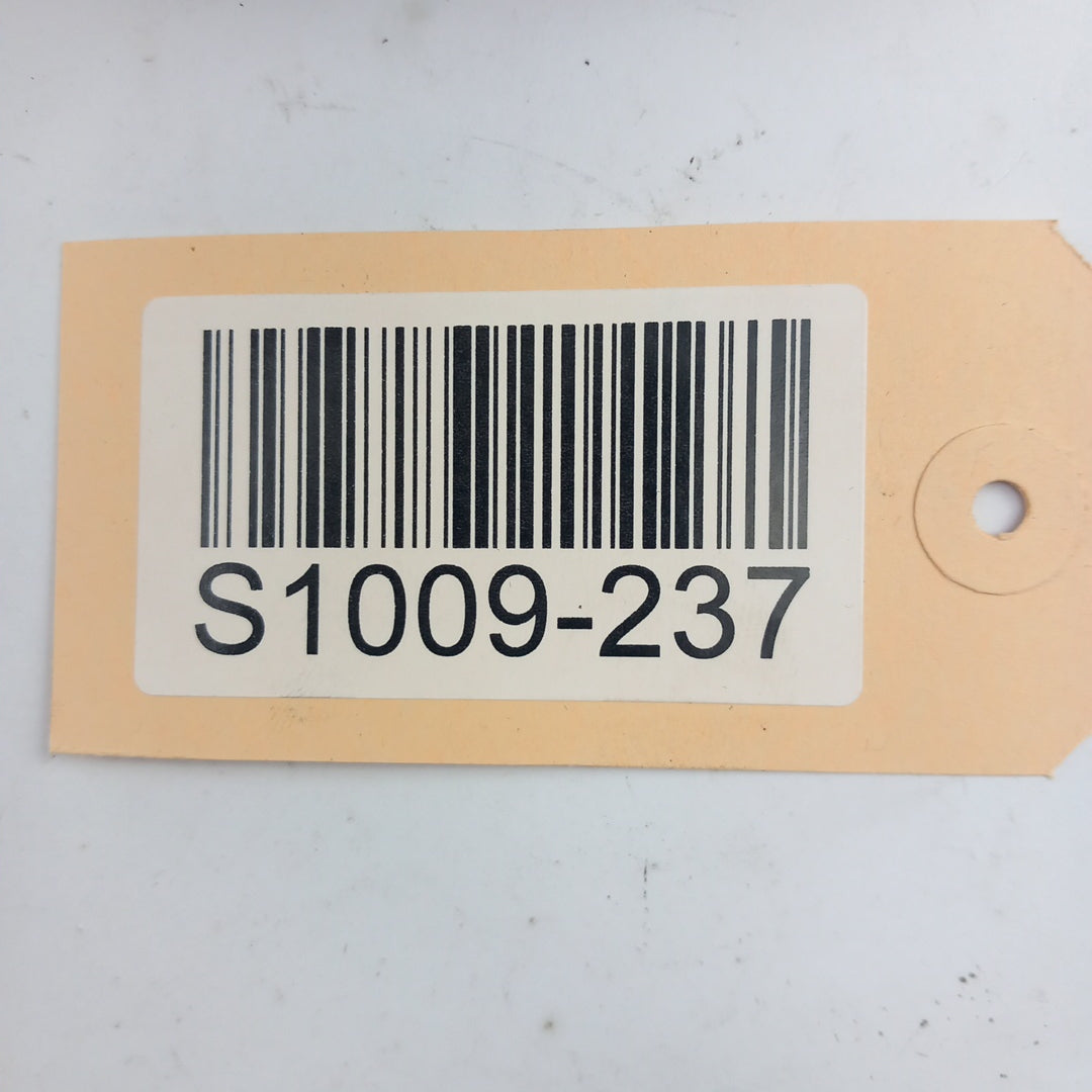 Брава централно заключване задна лява врата EX Opel Meriva B