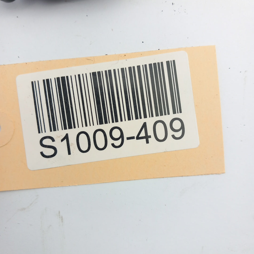 Моторче клапи климатик/парно 13372987 Opel Meriva B