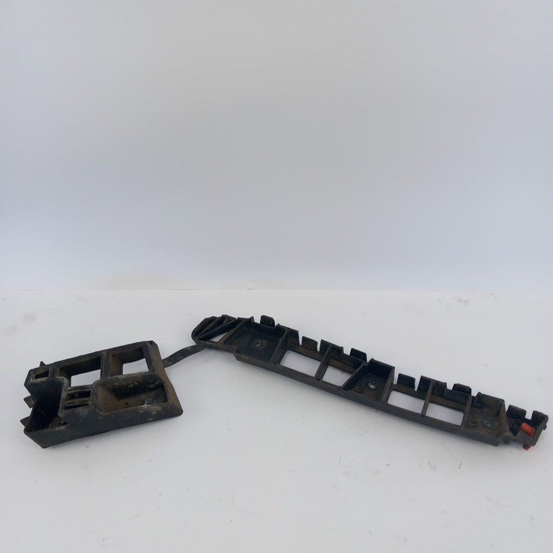 Водач задна броня десен Opel Meriva B