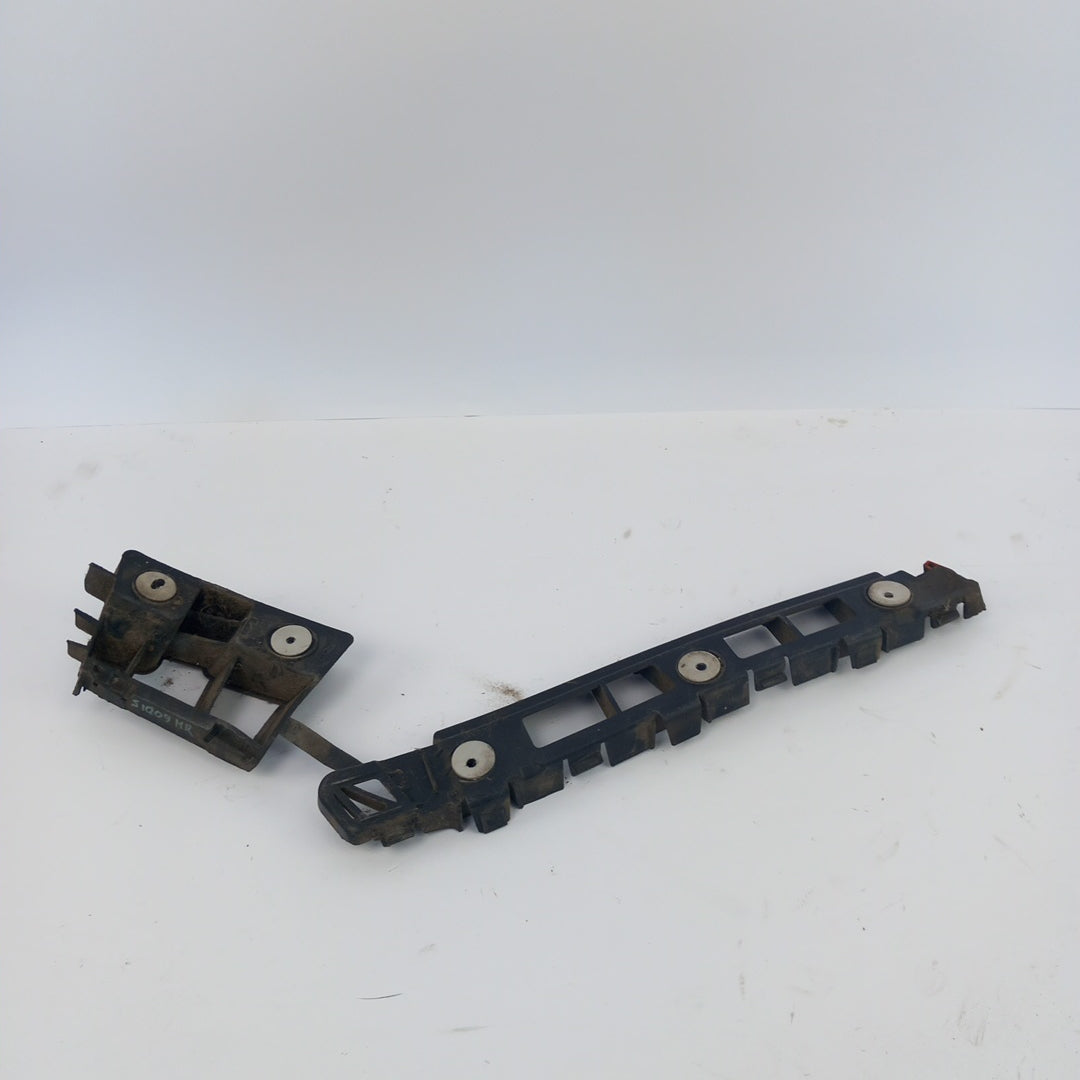 Водач задна броня десен Opel Meriva B