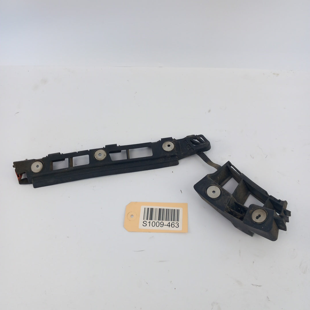 Водач задна броня десен Opel Meriva B