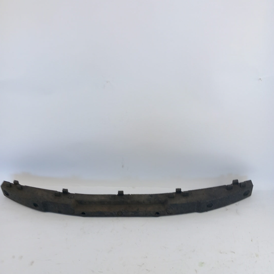 Опора предна броня стиропор Opel Meriva B