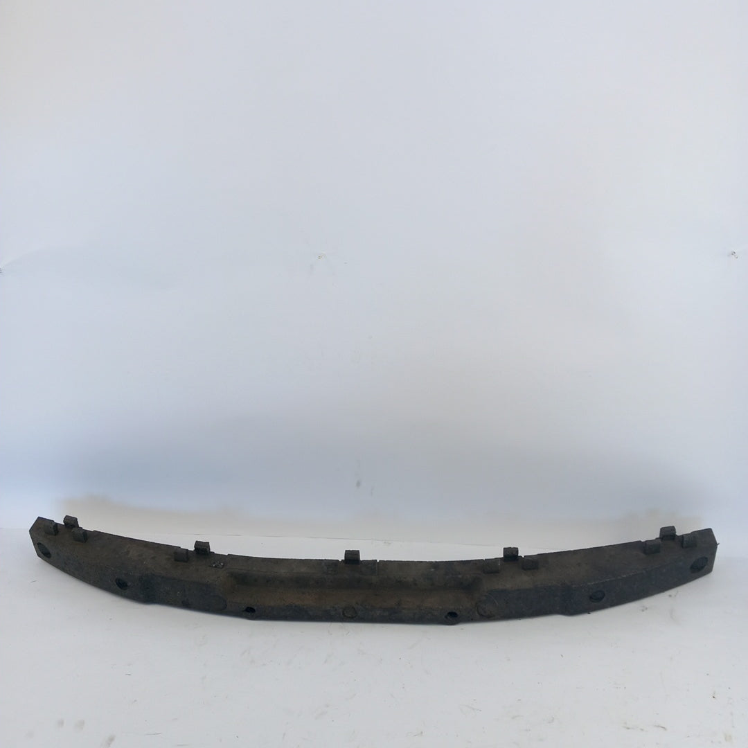 Опора предна броня стиропор Opel Meriva B