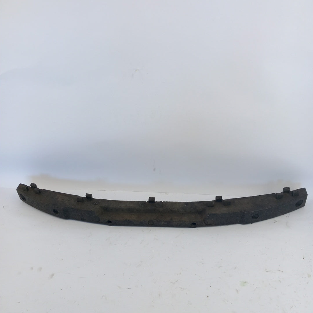 Опора предна броня стиропор Opel Meriva B