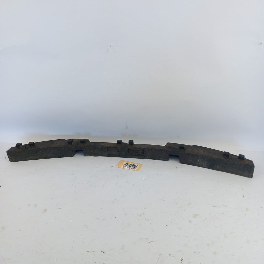 Опора предна броня стиропор Opel Meriva B