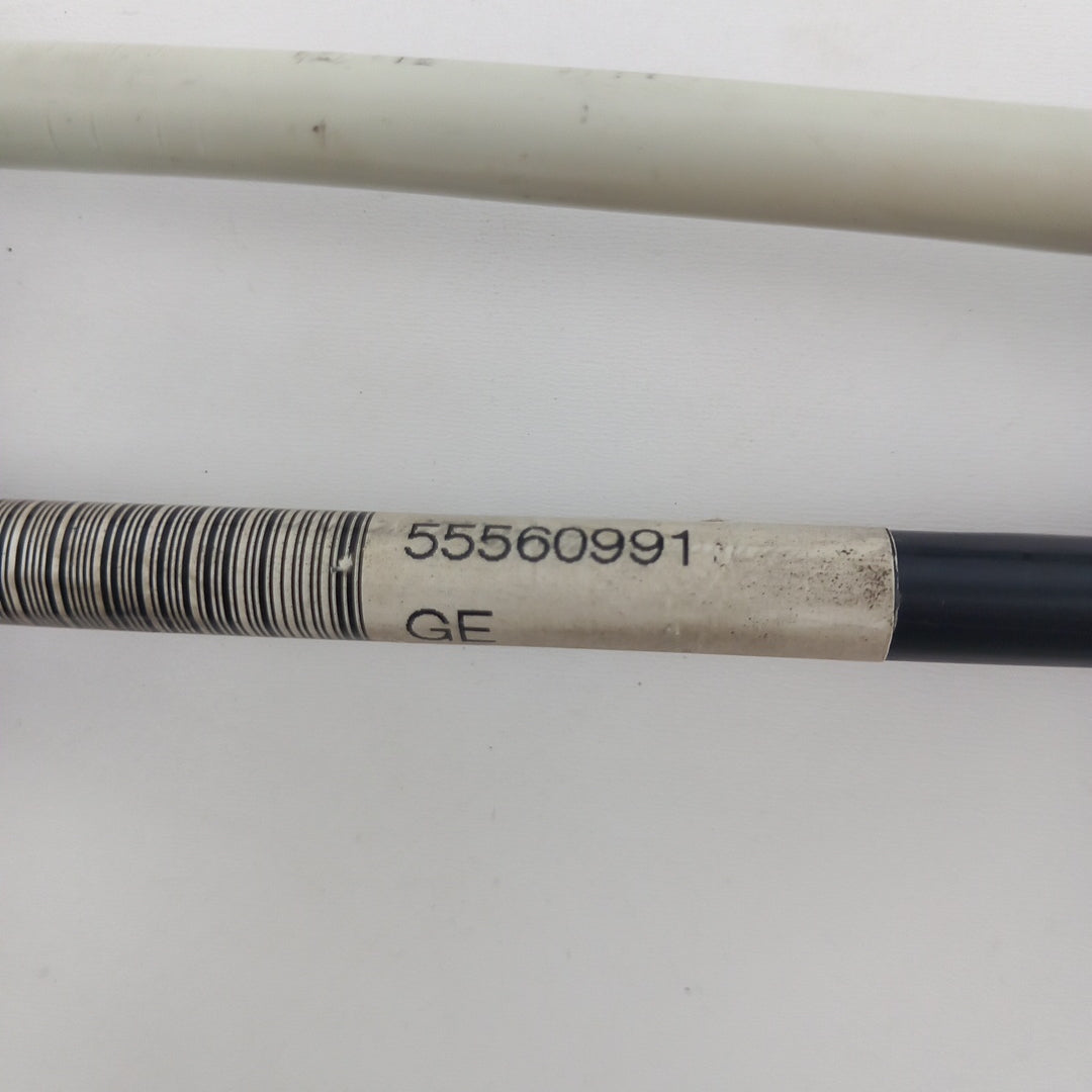 Жила скоростен лост Opel Insignia A