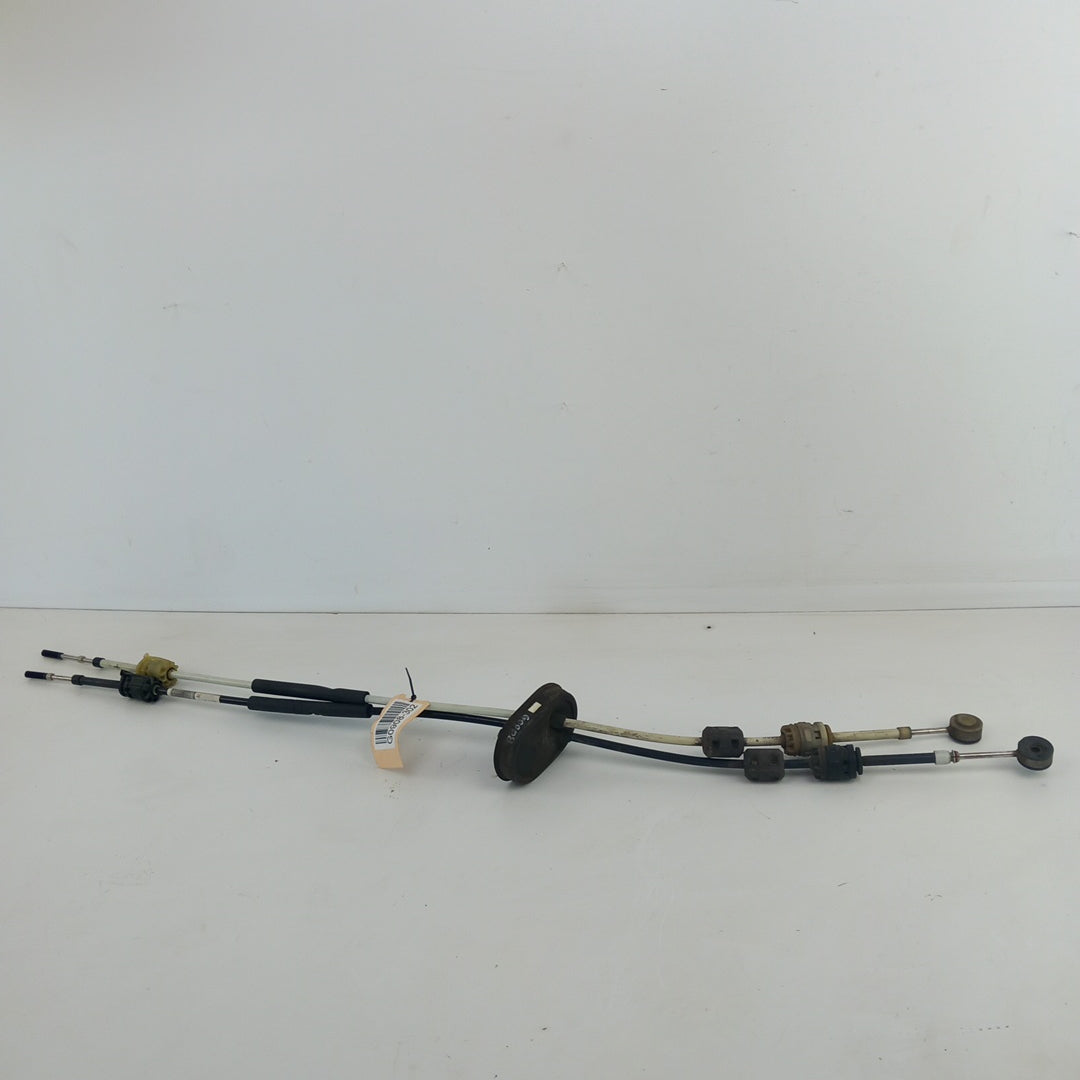 Жила скоростен лост Opel Insignia A