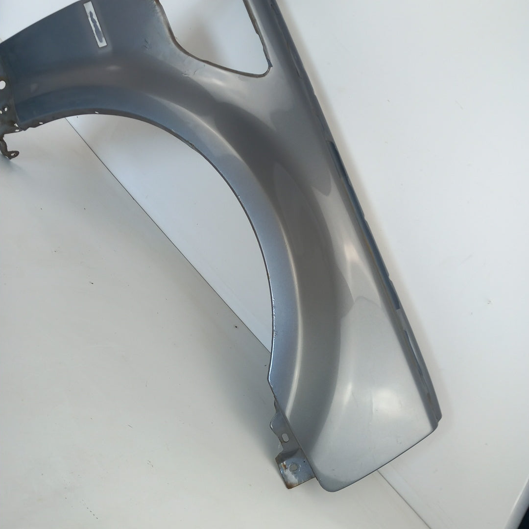 Калник преден десен сив Range Rover Sport L320 Facelift след 2010