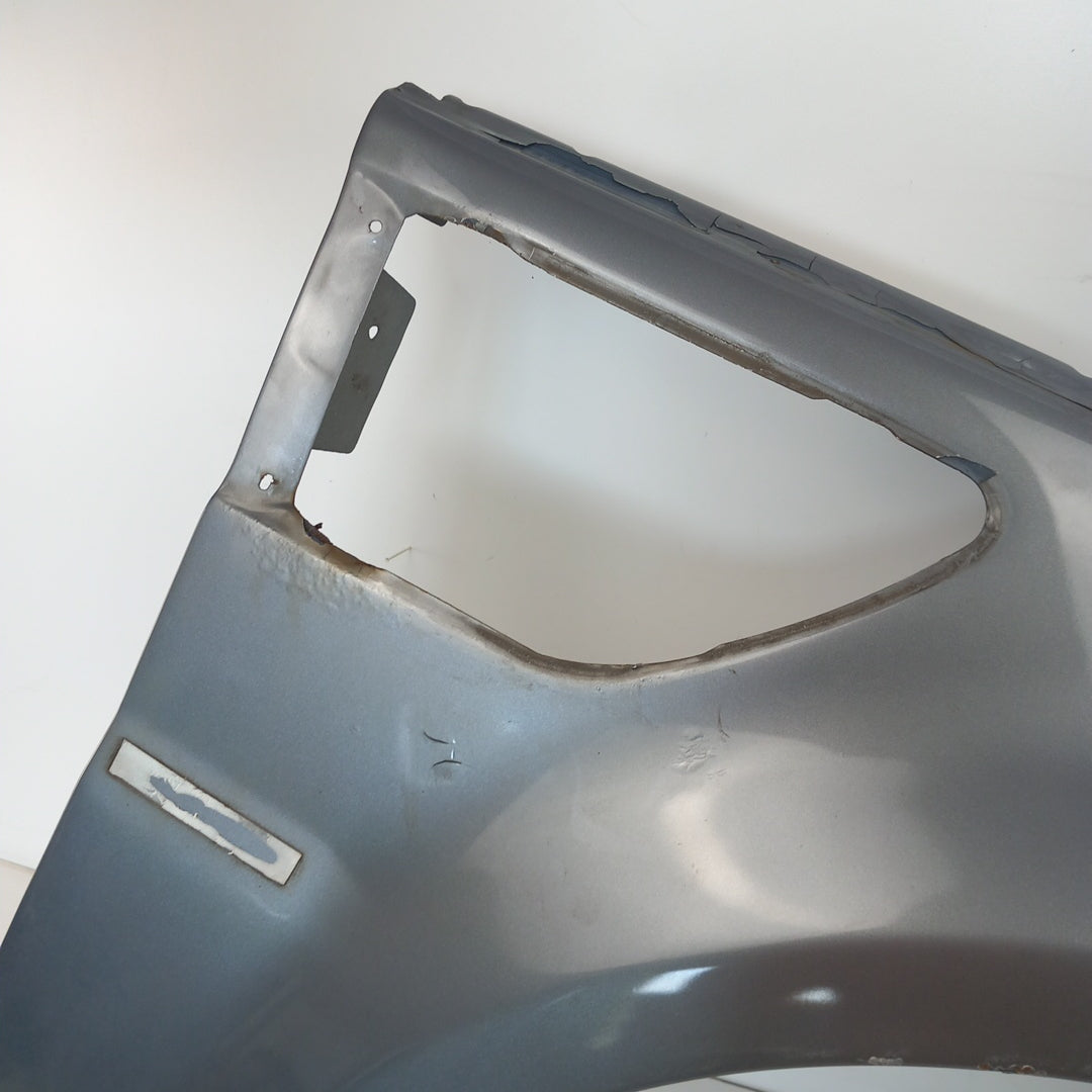 Калник преден десен сив Range Rover Sport L320 Facelift след 2010