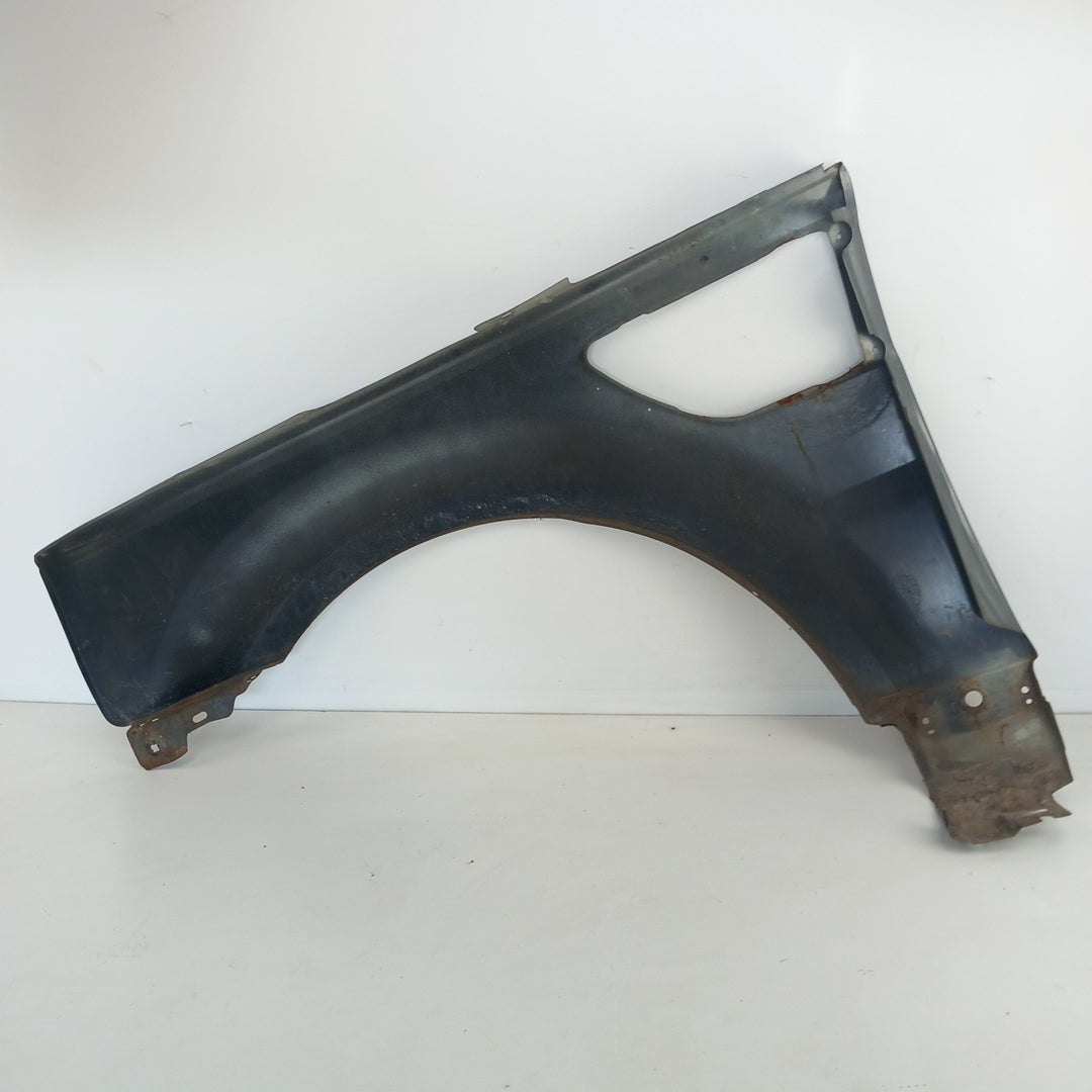 Калник преден десен сив Range Rover Sport L320 Facelift след 2010