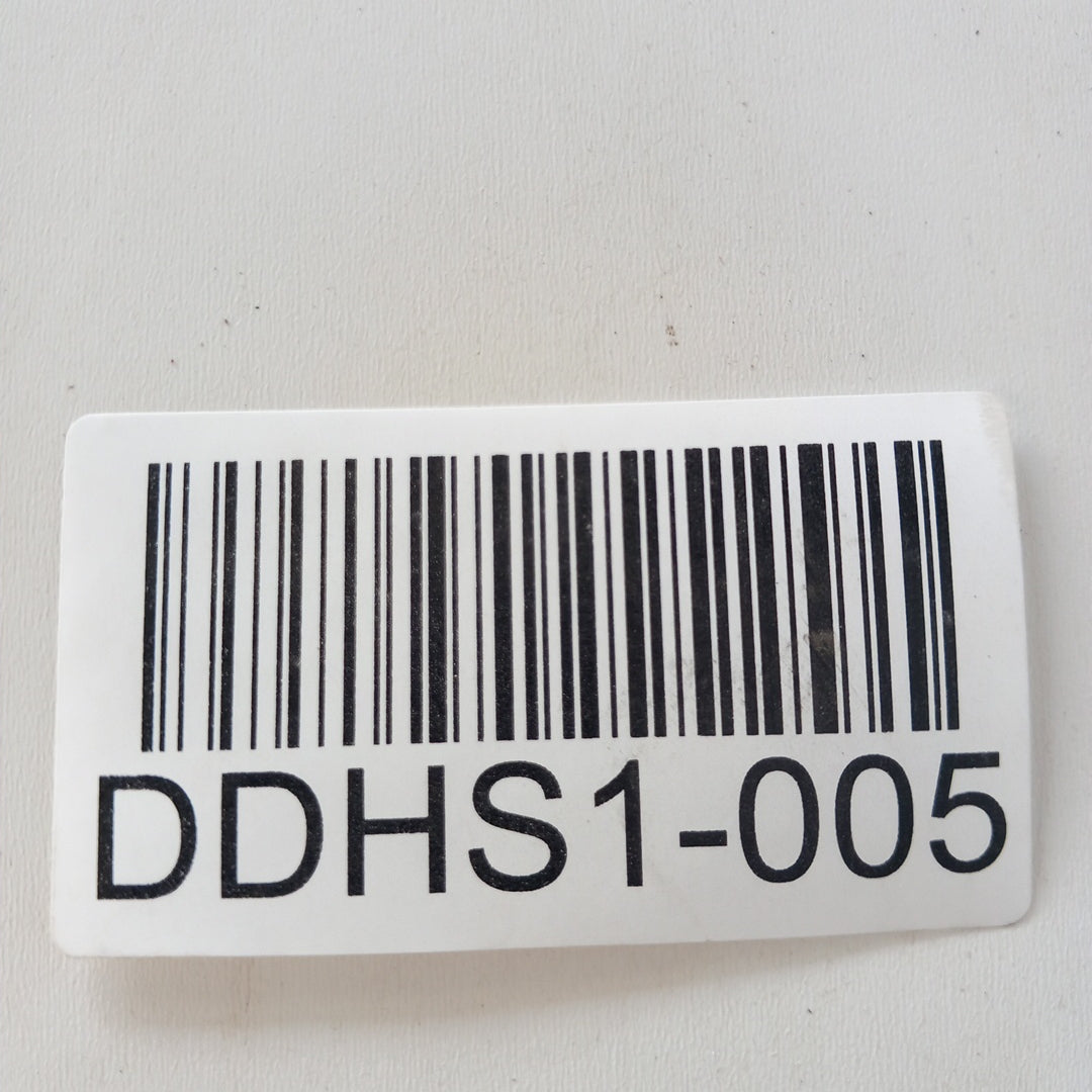 DDHS1-005