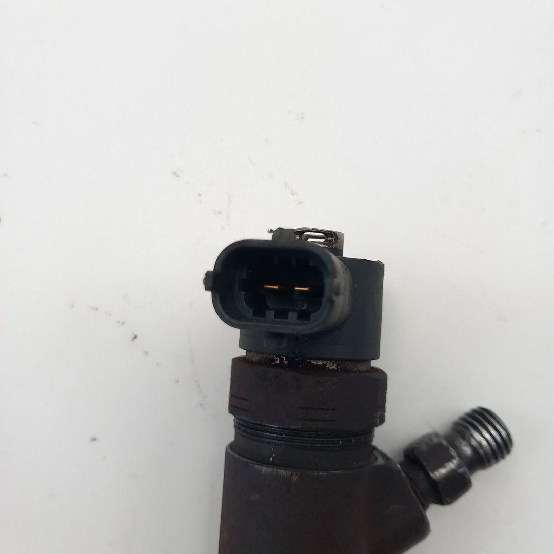 Горивна дюза Fiat Doblo 263 1,3 D