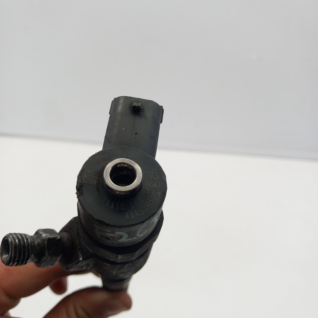 0445110183 , 1115196210513  A1ASABABS