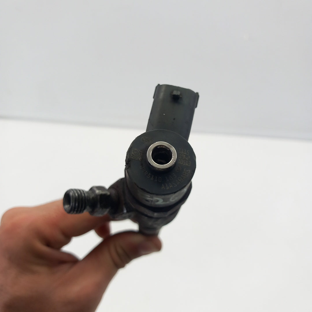 Горивна дюза Fiat Doblo 263 1,3 D