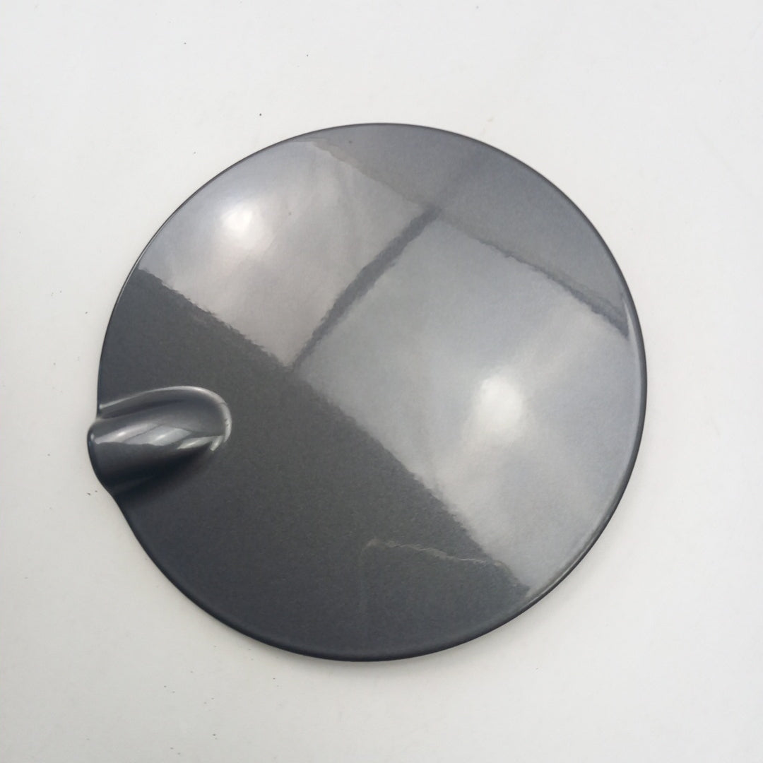 Капак резервоар гориво Z177 Karbongrau Opel Meriva B