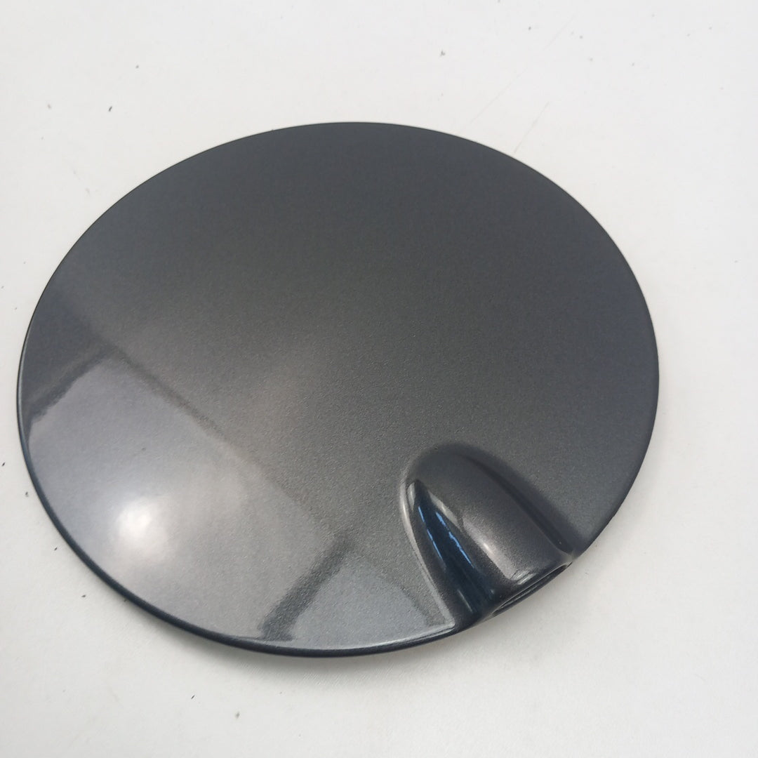 Капак резервоар гориво Z177 Karbongrau Opel Meriva B