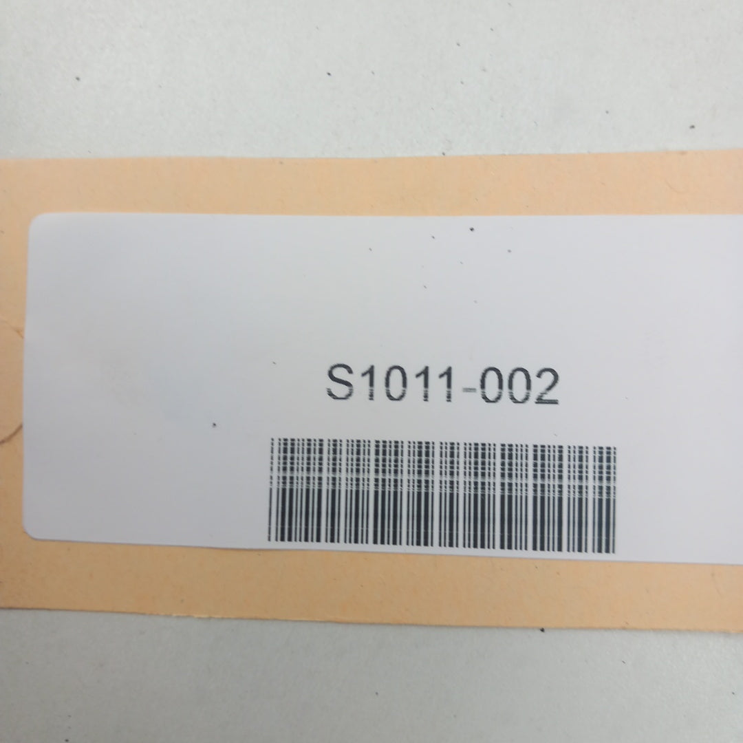 Капак резервоар гориво Z177 Karbongrau Opel Meriva B