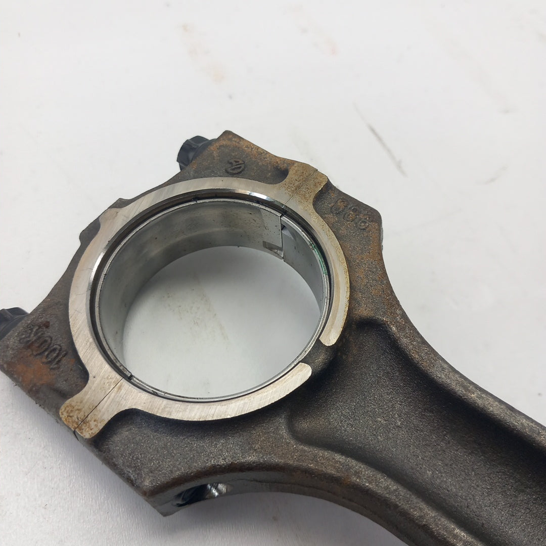 Бутало c биела M57D30 E46 330d 330xd E39 530d E38 730d E53 X5 3,0D BMW