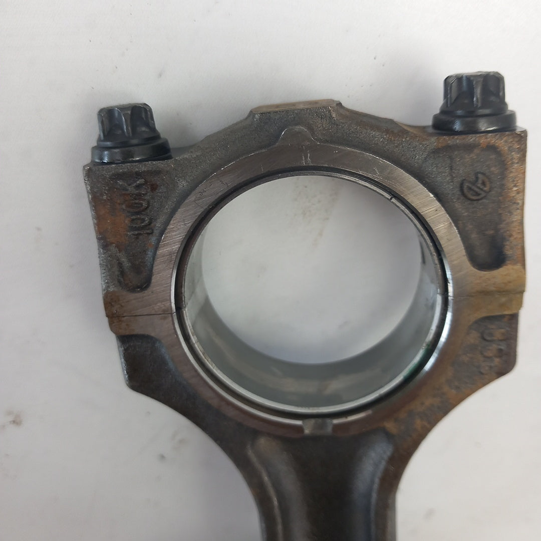 Бутало c биела M57D30 E46 330d 330xd E39 530d E38 730d E53 X5 3,0D BMW