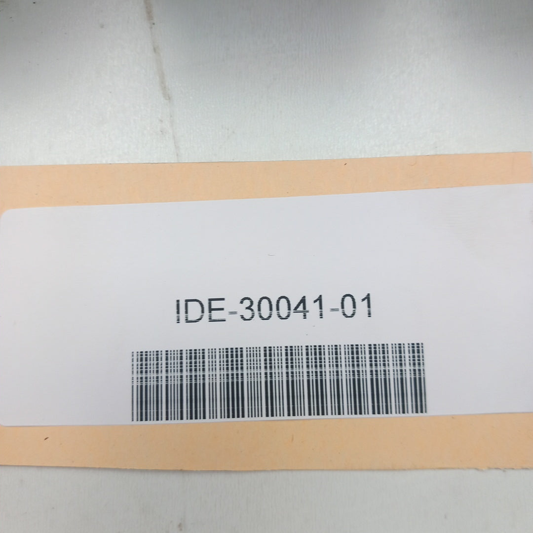 Колянов вал Z17DTH Opel Astra H 1,7 CDTI