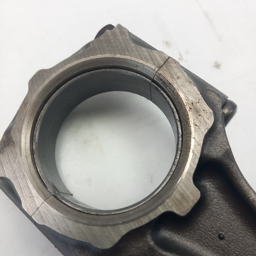 Бутало с биела Z17DTH Opel Astra H 1,7 CDTI