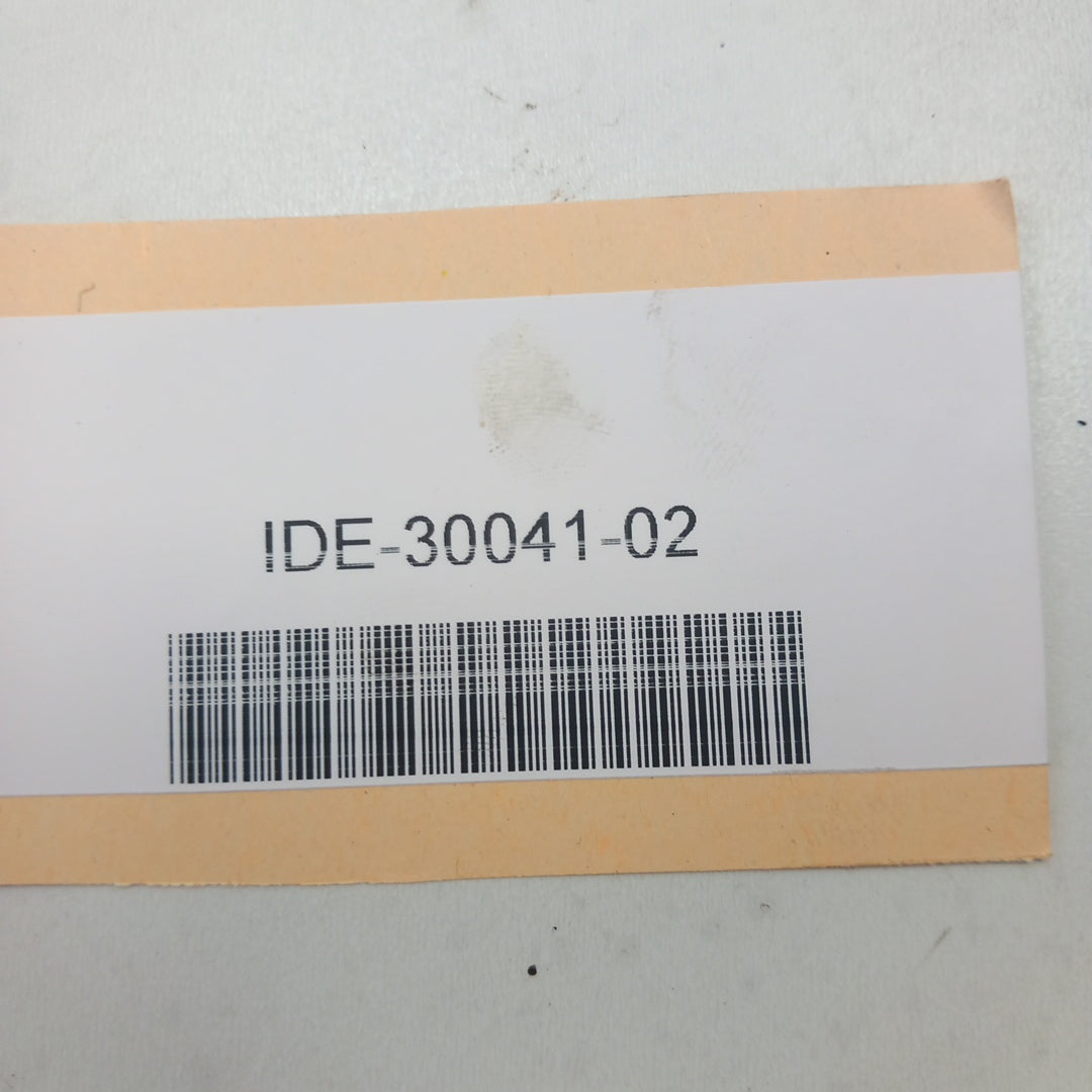 Бутало с биела Z17DTH Opel Astra H 1,7 CDTI