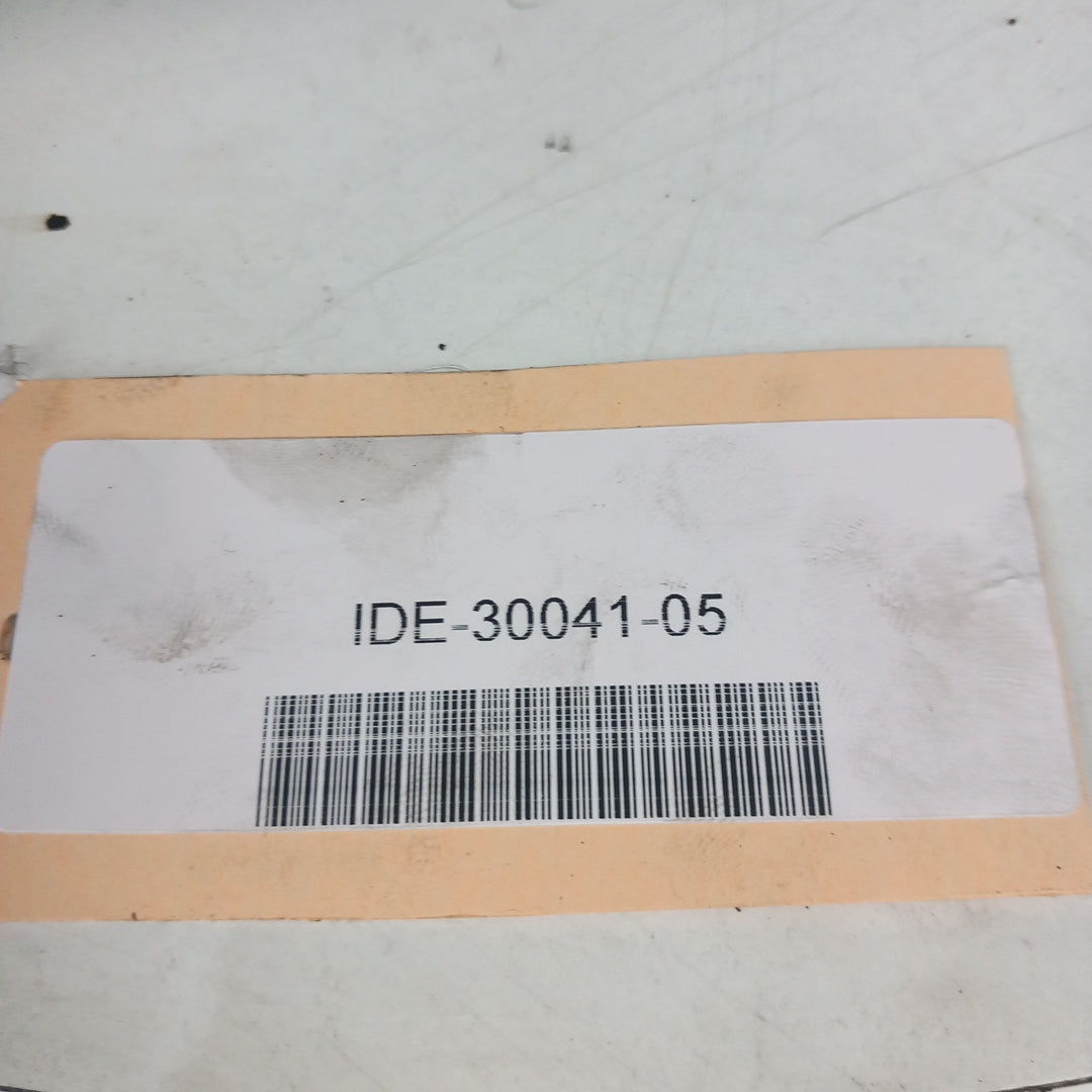 Блок двигател с дефект за РЕМОНТ Z17DTH Opel Astra H 1,7 CDTI