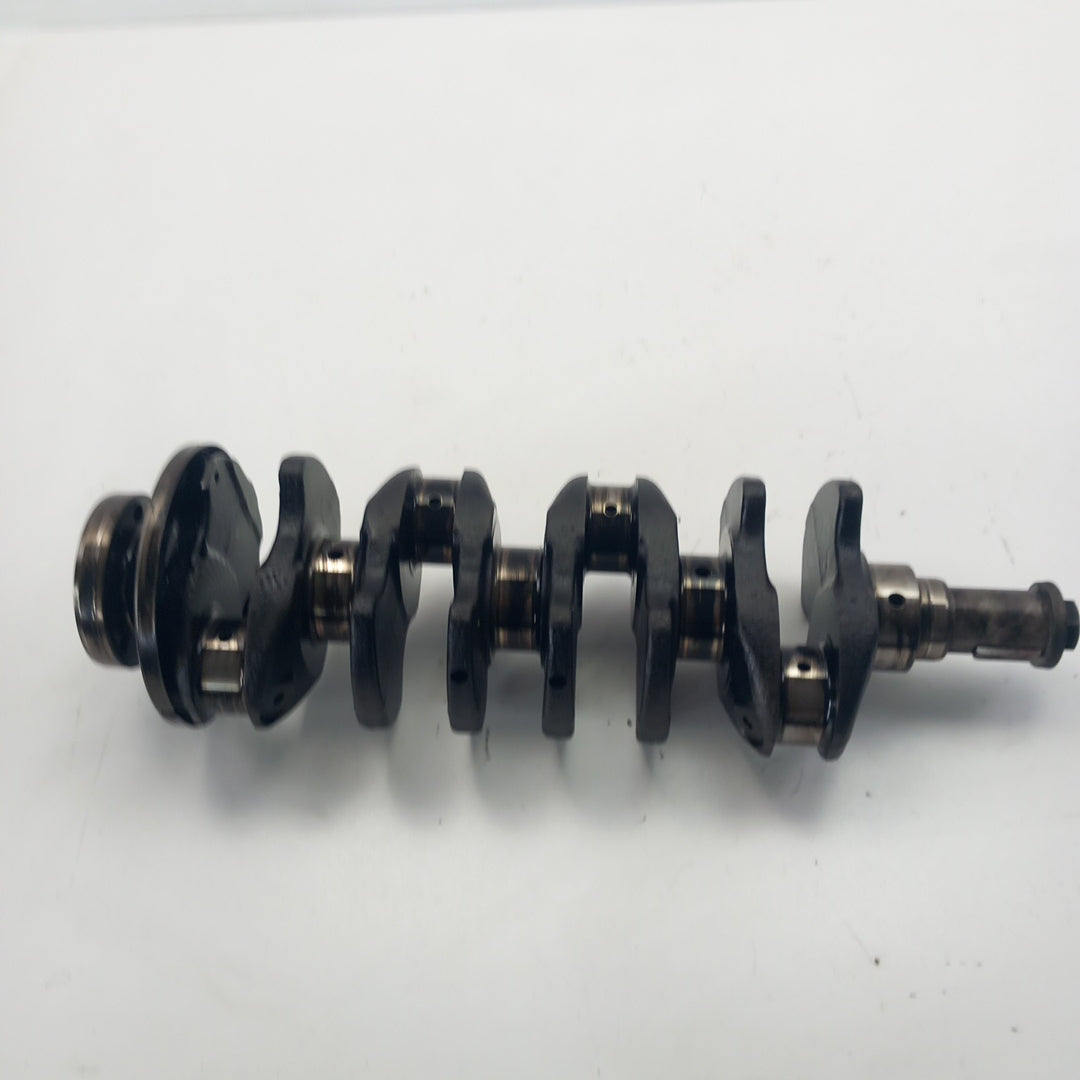 Колянов вал Opel Corsa C Meriva A Astra G Zafira A 1,7 C/DTI